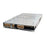 Dell Powervault Me5 10Gbase-T Iscsi 16Gb Cache Controller | 87GXV