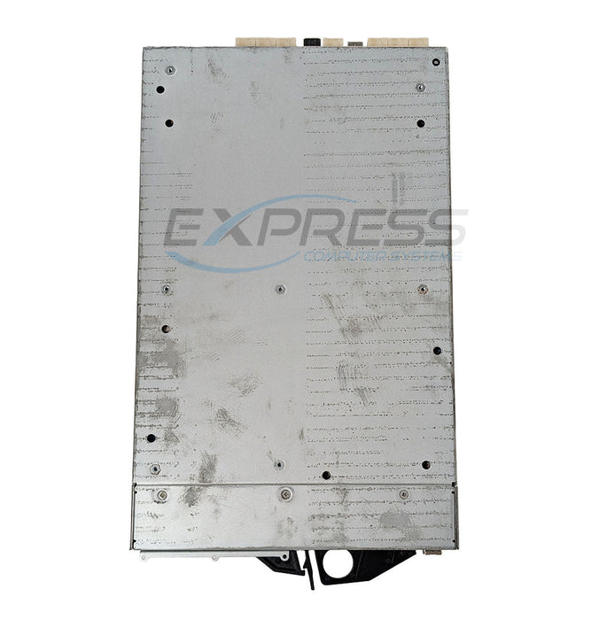 Dell Powervault Me5 25Gbe Iscsi 16Gb Cache Controller | N2GF7