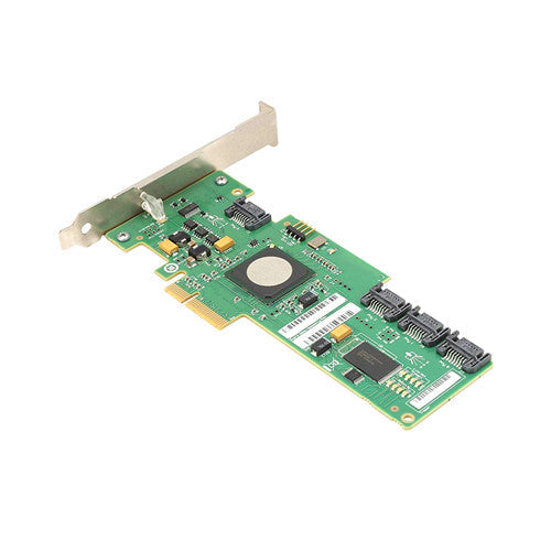 03544T - Dell Ultra Ata/66 PCI By Promise