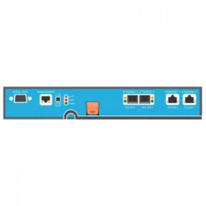 EqualLogic Type 18 SAS/NL-SAS/SSD Controller