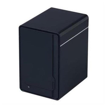005418-001 - HP Fibre CHANN.ARRAY CTRL with 16MB (Refurbished)