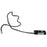 HP 660092-001 Capacitor Pack with 610mm (24 inches) long cable - Provides back up power to the Flash-Backed Write Cache (FBWC) memory module for up to 80 seconds in the event of a system power failure - For use with Smart Array Controllers-FoxTI