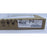 HP 660093-001 Capacitor Pack with 914mm (36 Inches) Long Cable - Provides Backup Power to the Flash-Backed Write Cache (FBWC) Memory Module for up to 80 Seconds in the Event of a System Power Failure - For Use with Smart Array Controllers-FoxTI