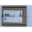 HP 660093-001 Capacitor Pack with 914mm (36 Inches) Long Cable - Provides Backup Power to the Flash-Backed Write Cache (FBWC) Memory Module for up to 80 Seconds in the Event of a System Power Failure - For Use with Smart Array Controllers-FoxTI