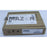 HP 660093-001 Capacitor Pack with 914mm (36 Inches) Long Cable - Provides Backup Power to the Flash-Backed Write Cache (FBWC) Memory Module for up to 80 Seconds in the Event of a System Power Failure - For Use with Smart Array Controllers-FoxTI