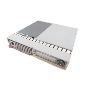 3R-A4330-AA - HP StorageWorks Modular Smart Array 1000 (MSA1000) Controller with 256MB Cache