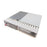 3R-A4330-AA - HP StorageWorks Modular Smart Array 1000 (MSA1000) Controller with 256MB Cache