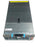 C8S87A - HPE 3PAR 20800 R2 2.5GHz 16-Core V2 Node Assembly