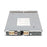 90Y8595 IBM ESM Controller Module Card for DSC3700