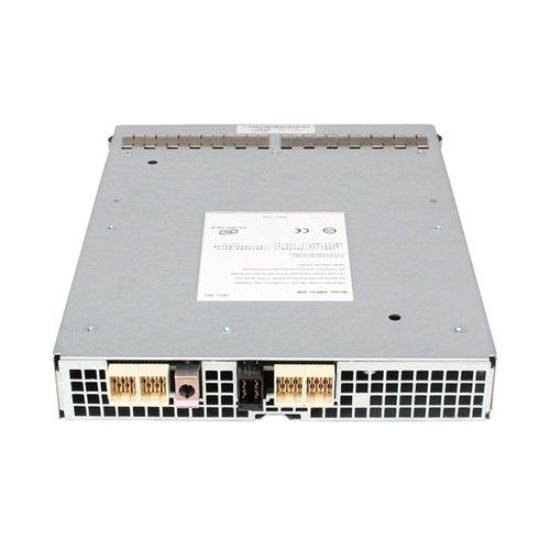 90Y8595 IBM ESM Controller Module Card for DSC3700