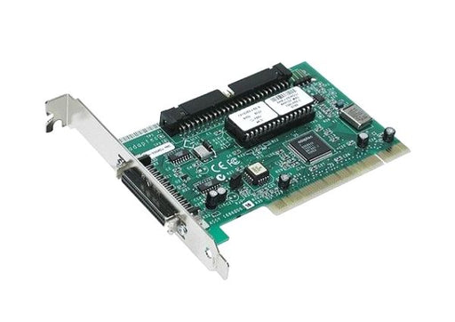 11H2448 IBM SCSI-2 Differential Controller (Type 4-2)