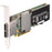 48M0861 - IBM ServeRAID M1015 High Profile Bracket SAS/SATA Controller