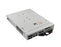 01EJ404 IBM V7000 Controller Node Canister with 8GB Memory