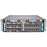 Juniper EX9253-RE Routing Engine