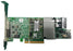 Controladora Lenovo Thinksystem RAID 730-8i 2GB Flash PCI Express 3.0 x8 12GB Adapter 4Y37... Lenovo