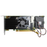 Dell PERC 12 H965i Adapter Low Profile | W3T2J