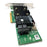Dell PERC H745 4GB NV Cache 12Gb/s SAS/SATA Front RAID Controller (JT47Y / 0JT47Y) - Refurbished