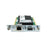 370-6799-01 Sun 2Gb Fibre Channel Raid Controller Battery Module