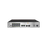 Huawei AC6507S Wireless Controller – 128 APs, 10×GE+2×10GE, 4 Gbps