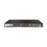 Huawei AirEngine 9700-M1 Wireless AC, 120 Gbps Forwarding & 3 072 APs