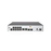 Huawei AirEngine 9701-L AC – 512 AP, 12 Gbps, 2×10 G SFP+ & 10×1 GE Ports