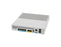 Cisco C9800-L-F-K9 Wireless Controller