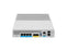 Cisco C9800-L-F-K9 Wireless Controller