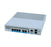 Cisco Catalyst 9800-L Wireless Controller Copper Uplink C9800-L-C-K9 Wi-Fi 6 - Refurbished