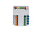 AXIS A1710-B Network Door Controller (03078-001)