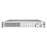 Fortinet FAD-5000F Application Accelerator