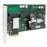 12204-60004 - HP Memory Controller Board Goes