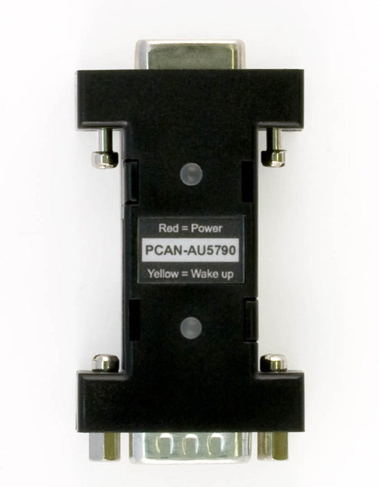 PCAN-AU5790