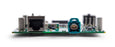 Arcus 100/1000BASE-T1 H-MTD