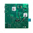 Arcus 100/1000BASE-T1 H-MTD