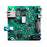 Arcus 100/1000BASE-T1 H-MTD