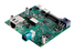 Arcus 100/1000BASE-T1 H-MTD