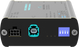 100/1000BASE-T1 Media Converter (Rosenberger H-MTD)