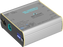 100/1000BASE-T1 Media Converter (Rosenberger H-MTD)
