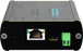 100/1000 BASE-T1 to Ethernet Converter (TE MATEnet)