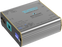 100/1000 BASE-T1 to Ethernet Converter (TE MATEnet)