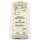 100Base-T1 Media Converter