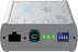 10GBASE-T1 Media Converter