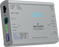 10GBASE-T1 Media Converter