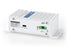 PEAK PAE-Media Converter