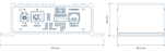 PEAK PAE-Media Converter