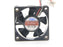 AVC F3510B12HN 35x35x10mm 12V DC Industrial Cooling Fan
