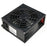 42F7300 - IBM Fan Tape Drive Case Cooling