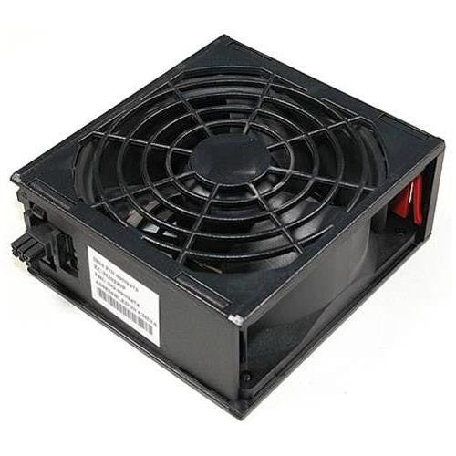 42F7300 - IBM Fan Tape Drive Case Cooling