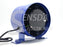 594M3H, EC Axial Cooling Fan