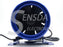 594M3H, EC Axial Cooling Fan